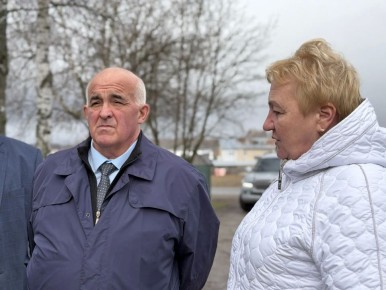 � ������ ���������� ������ ����� ������ ����������� ������� ���