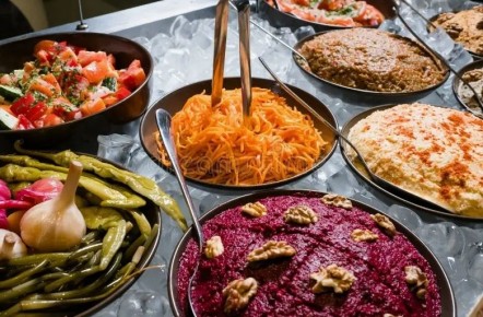 ����� ��������� �����