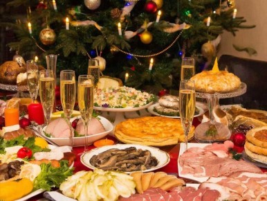 ���� ��������� �������� � �������� ������������ �����