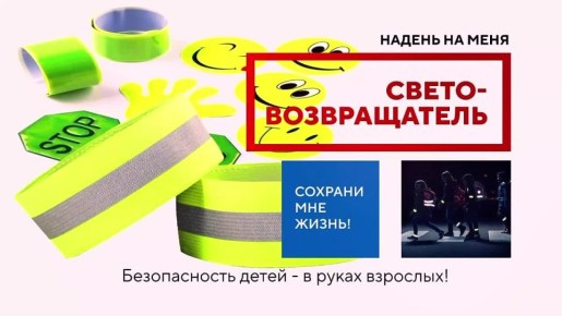 ����� � �� ����� �������� � ������������������!