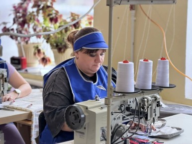 � ���������� ���������� ������ �������� ������� ������ �����������, ������� �������� � ��� ������� ����������� �������