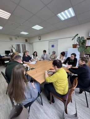 ����������� ����������� �������� � ��������������� ������� ��������� ������� ������������� ����� ����������� ���������