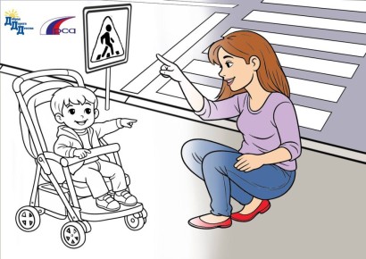 ��� ��������� ������ ������� ������ �������� �������? ������� ������� � ����� ������!