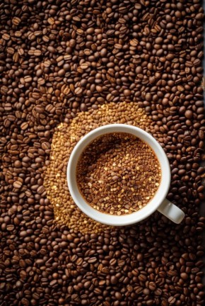 ���������� � ��� ������������ ����: ��� ����� ����� �������������� �����