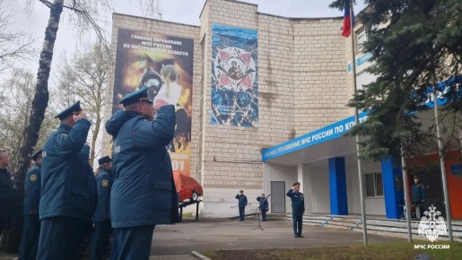 ���������� ��� ������ � ���� ���������������� �������� ������� � �������� ��������� ������������ ����������