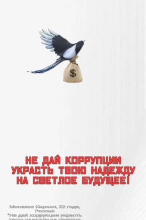 ����������� ����������� ������� � �������� ������� �������� ���������� ����� ��������� ���������������� ������� � ������� ���������� ������ �������� ���������