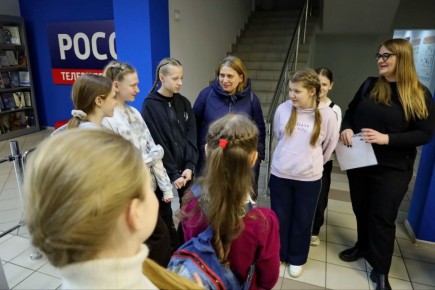 � �������� �������� ����������� �������� � ���������� ������������ ������ �����