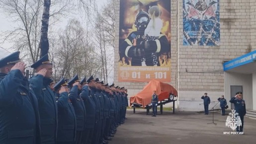 ���������� ��� ������� � �������� �������� ����������� ������