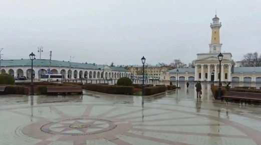 ������������ ���������� ����������� �� 500 ����� �� ������ � ���������� ��� �����������