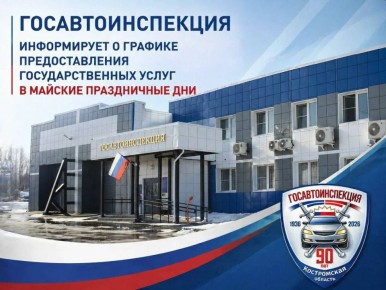 ���������������� ����������� ������� ����������� � ������� �������������� ��������������� ����� � ������� ����������� ��� ������ ������ � ������� ��������� ��������������-��������������� ������������� ����������������...