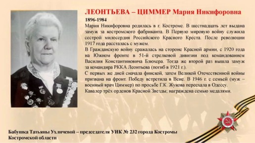 #��������44