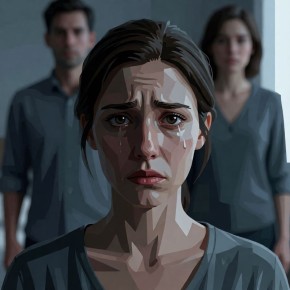 ����������� ��������: ����, ������� ����������� ���