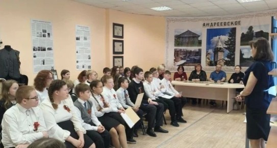 � ����� ��� ������ �� ���� ������ �������� ���������� ����� ����� �������� ����� ������, �������������� �������������� ������ ��� ��������� ������������ ���������������� ��������������� ������������ ��. �. �. ���������. ��...