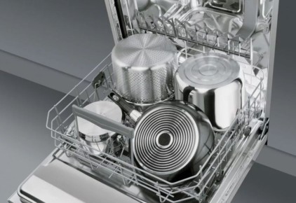 ������� ���������� ������ ������: ��� ��������� ��������� ������������� ������