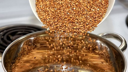 ��� ��������� �������� ������: ���������� ������ � ����������� �������