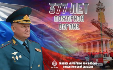 ������������ ���������� �������� ���������� ������� �������� � ���� �������� ������ ������