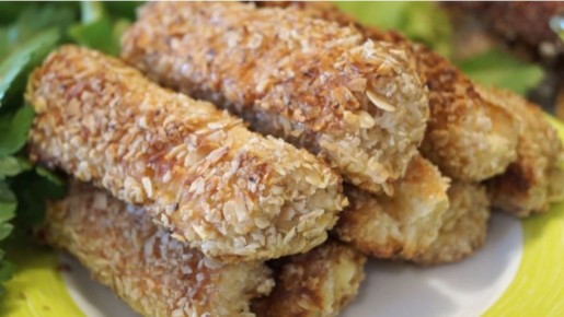 ��������� �������: ��������� �������� �������� � ������ ��������