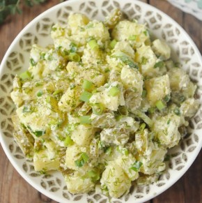 ������� ������ �� ������ ����: ���� �� ��������� ����