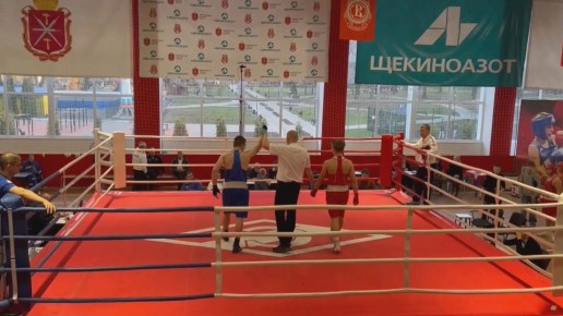 ��������� ������ �������� ����� ������������ ������ �� ���������� ������