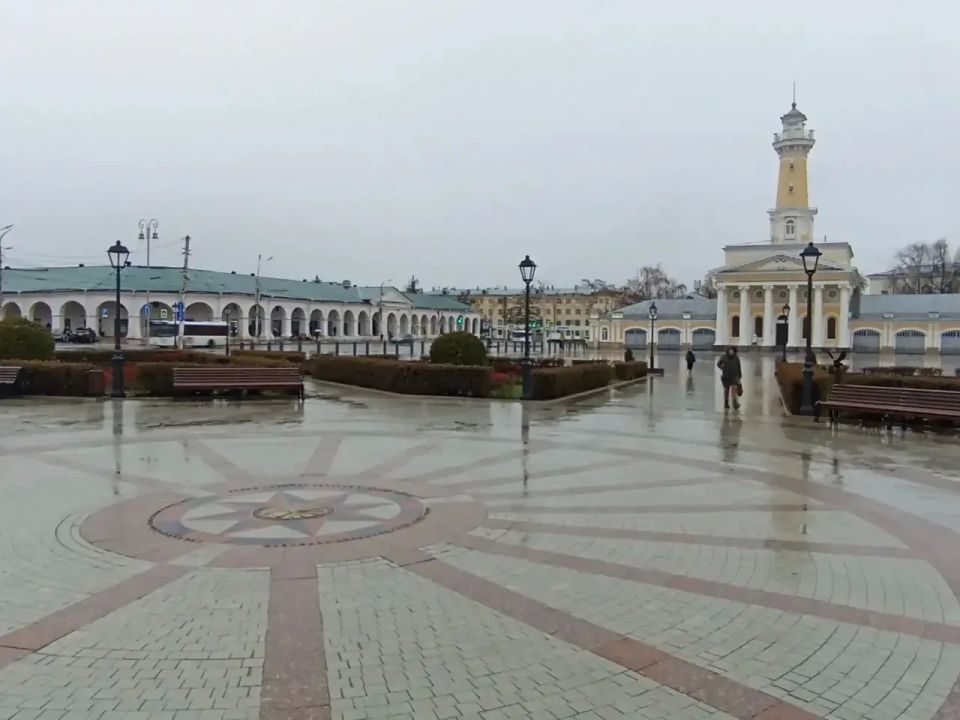 � ����������� ������� �� ������������� ��������� ��������� ����������� ���������� � ���������������� ��������������� �� �. 1 ��. 19.28 ���� �� � ���� ������ � ������� 500 ���