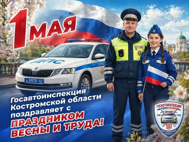 ���������������� ����������� ������� ����������� � ���������� ����� � ����� � 1 ���!