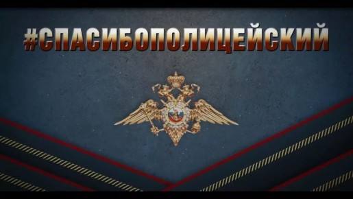 ��������� ������������� ����������� ��������� ������� �� ���������� ��������� ������������