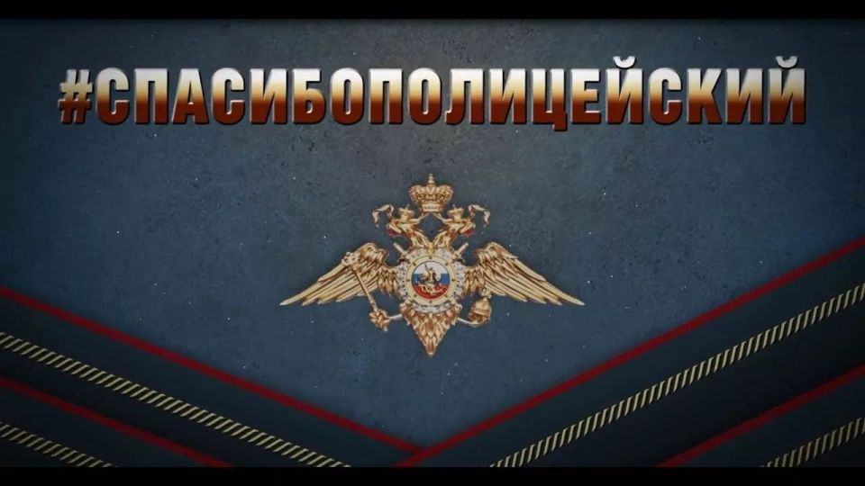 ��������� ������������� ����������� ��������� ������� �� ���������� ��������� ������������