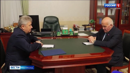 ����������� ������� ������� ������ ������� ��������������� � ��������������� ����