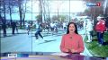� �������� ������ 79-� �������� �� ���� ������ ��������� ������