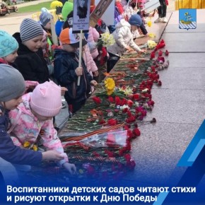 � ������� ����� �������� ������������ �������� ����� ������ ������ � �����������