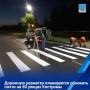 � ������ ������� ������ ����� ����������� �� �������� � ��������� ������������� ����������, � ����� � ������ ���������� �����������