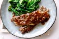 ������������� ��������� ������: ������������� ���� �� ������� ����� ��� ������ � ������� ����