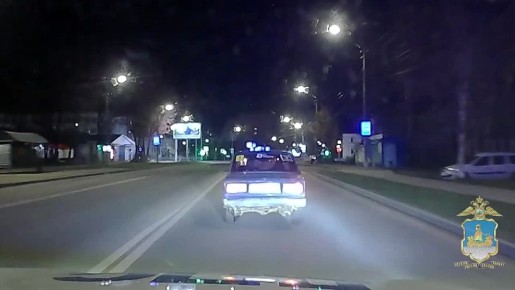 �������������� � ��������� ������ � ������� ������� �������� ��� ����� ���������� ����������� �������������������