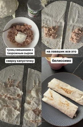 ������� �� 15 �����: ������� � ������� ����