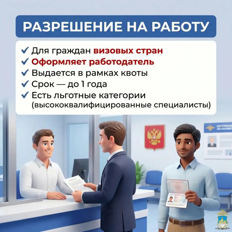 ������ � ���������� �� ������: � ��� �������?