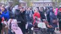 � ���� ������ ����������� ��� �������������� ���������� ��� �������� �����
