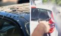 ��� �������� ������ �� �������� ������: ������� ������