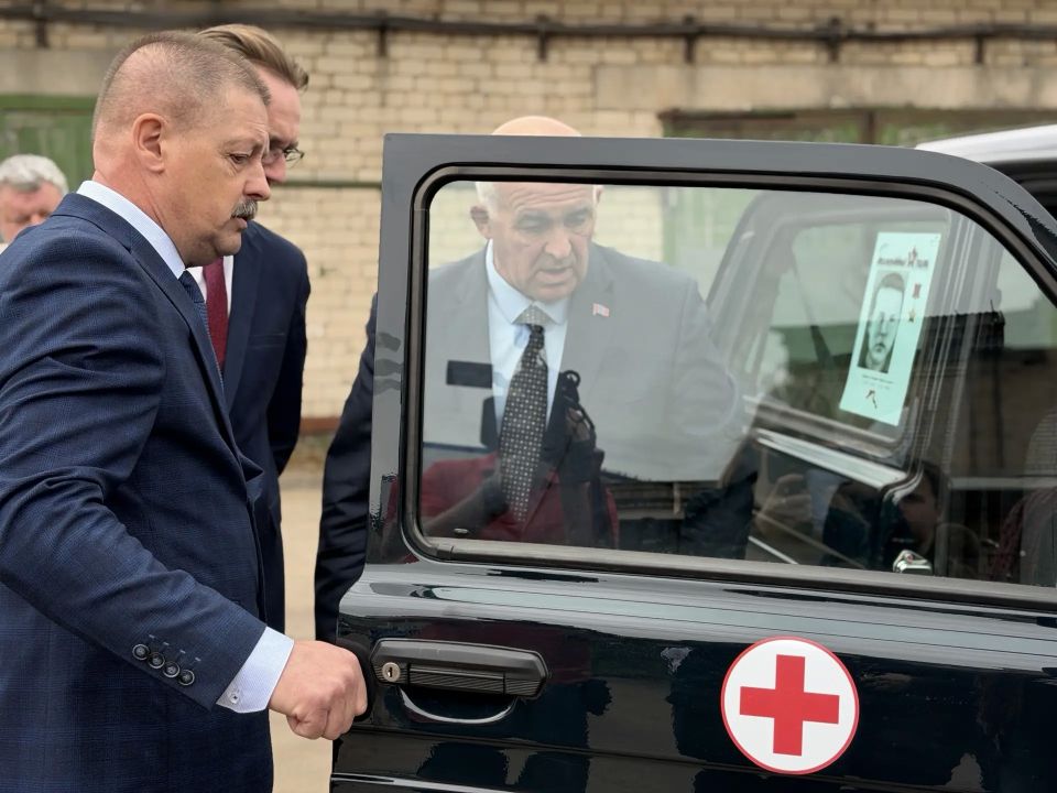 ������ ��� ��������, � ����������� � ������ ��� �������, � ���������� ������ �������� ������� ��������� ����������� ������������� ����� �� ����� �����