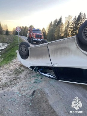 � ���������� ������ �������� �� ��������� � ����������� � ������������ �� ������