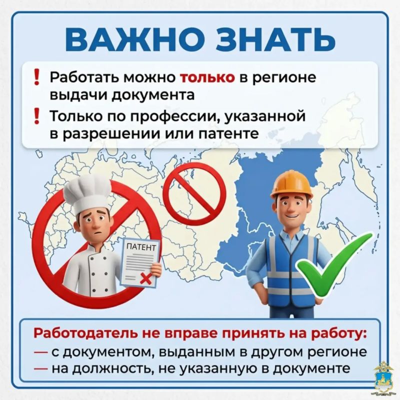 ������ � ���������� �� ������: � ��� �������?