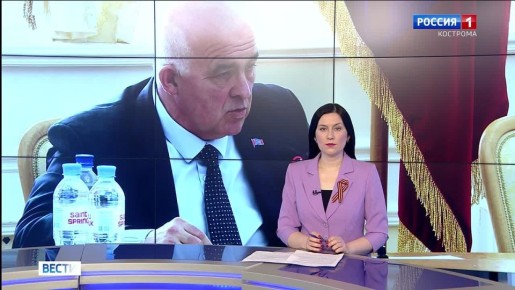 ���������� ������������ �������� � ����������� ������� ���������� �� ������
