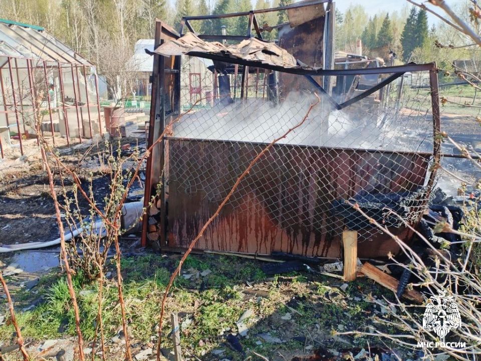 #СводкаЗаСутки #ПожарыЗаСутки