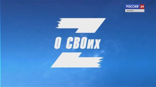 ���� ��������� ������������ ��������� ������ ��������� �� ������