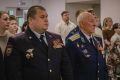 � �������� ���������� ������������� ��������� �������� ������ ��������� ���������� ��