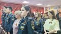 � ������� ���������� ���������� ������������� ��������, ����������� ��� ������