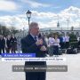 ������ �����, ���������� ����� �����