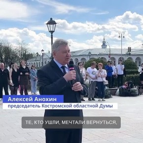 ������ �����, ���������� ����� �����