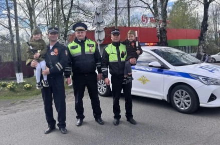 � ���� ������� ������ ���������� ������� �� ���� ����������� ������� �������������� � �������� ������������