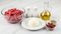 Говяжий рулет с вялеными томатами: ресторанный вкус дома