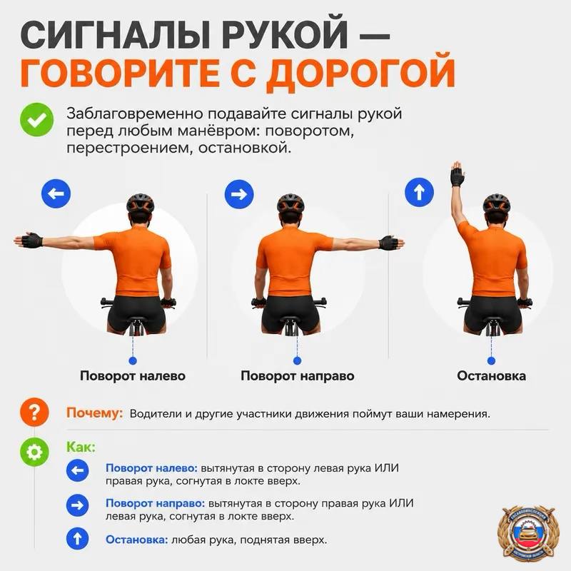 Выходные — отличный повод для велопрогулки или поездки на СИМ Выходные — отличный повод для велопрогулки или поездки на СИМ